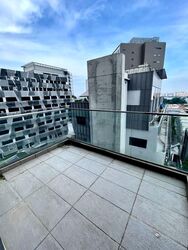 Ct Hub 2 (D12), Office #479326581